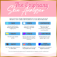 The Epiphany™ - The Original At-Home Skin Analyzer