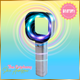 The Epiphany™ - The Original At-Home Skin Analyzer