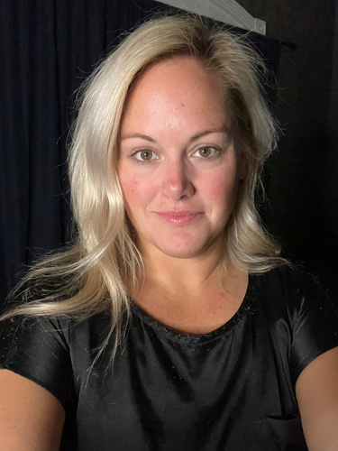 Heather G.